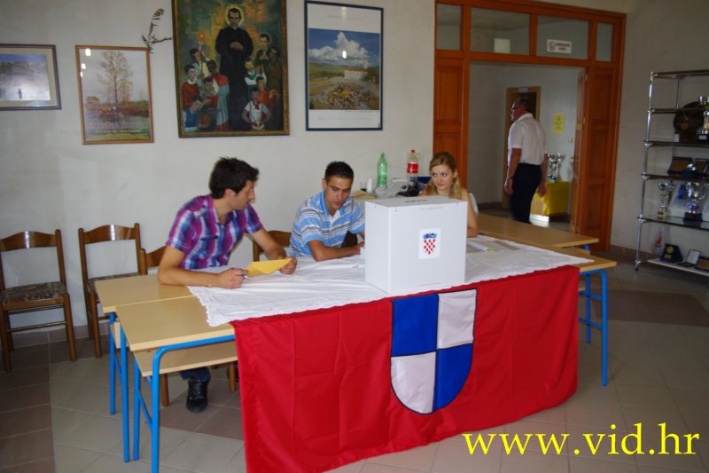izbori (6)
